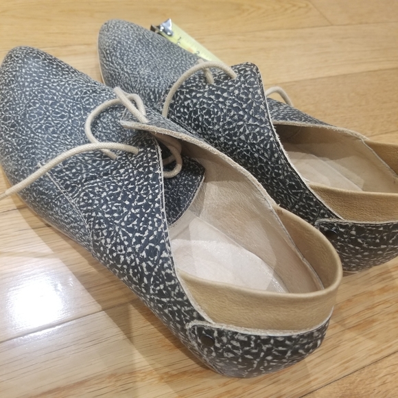 HANDCRAFTED with FAIRTRADE in Israel ELLEN RUBAN - Picture 3 of 12